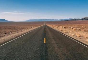 同仁混凝土外加剂的性能作用