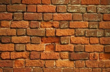 同仁混凝土外加剂质量检验