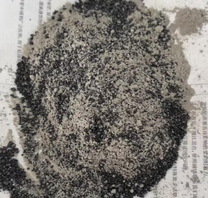 同仁不发火砂浆耐磨地坪施工方案