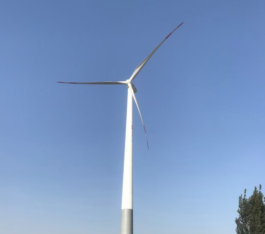 同仁风电基础二次灌浆料的强度要求和用量计算 风电灌浆料施工注意事项