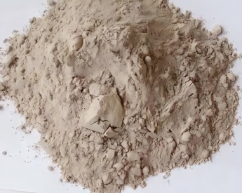 同仁液体速凝剂跟粉体速凝剂的区别用途及施工方式