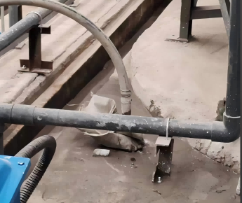 同仁常用注浆材料特点及应用范围 注浆料分类