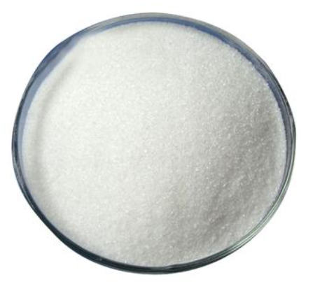 同仁混凝土原材料之外加剂 缓凝剂种类及作用