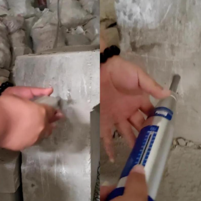 同仁混凝土强度不足的原因及处理方法