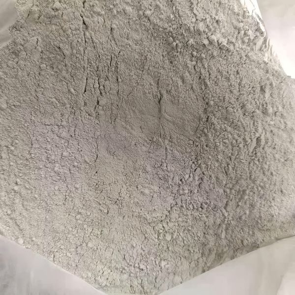 同仁粉体速凝剂