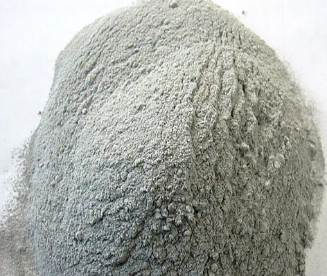 同仁超细水泥注浆工艺