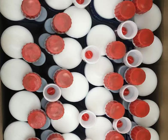 同仁注射式植筋胶与桶装植筋胶的区别及操作方式