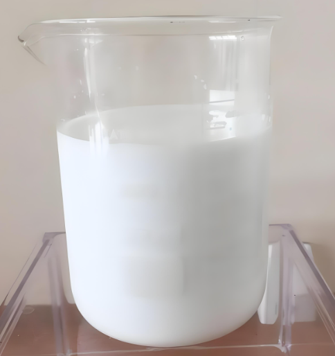 同仁混凝土养护剂的类型跟作用及操作流程